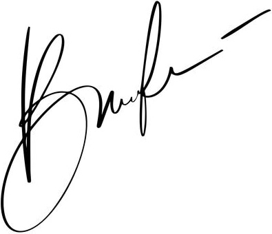 Kera Lounge Logo
